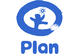 Plan International