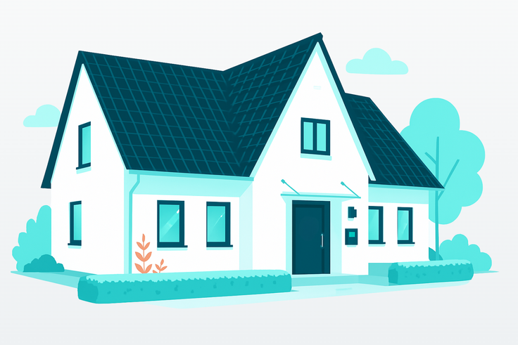 Als Erblasser deine Erben schützen